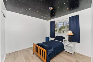 4061 Cornelia Way, North Highlands, CA 95660 - Photo 37