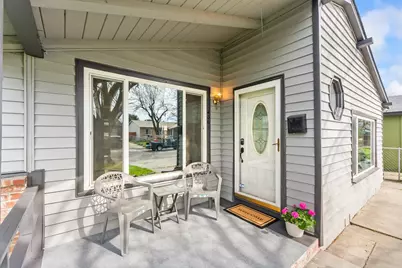 4061 Cornelia Way, North Highlands, CA 95660 - Photo 9