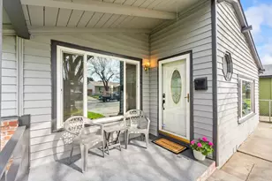 4061 Cornelia Way, North Highlands, CA 95660 - Photo 9