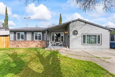 4061 Cornelia Way, North Highlands, CA 95660 - Photo 7