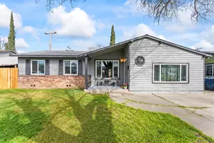 4061 Cornelia Way, North Highlands, CA 95660 - Photo 7