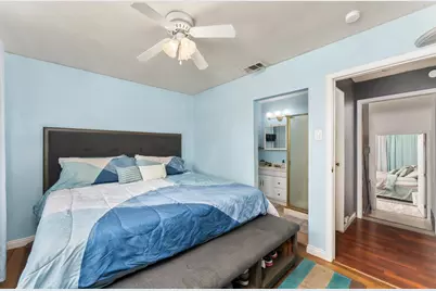 4061 Cornelia Way, North Highlands, CA 95660 - Photo 25