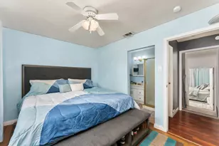 4061 Cornelia Way, North Highlands, CA 95660 - Photo 25