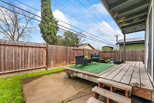 4061 Cornelia Way, North Highlands, CA 95660 - Photo 45