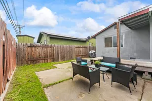 4061 Cornelia Way, North Highlands, CA 95660 - Photo 43