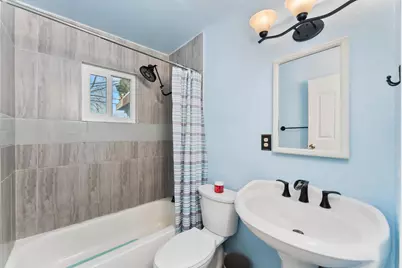 4061 Cornelia Way, North Highlands, CA 95660 - Photo 39