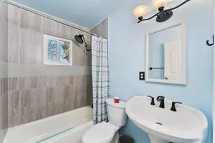 4061 Cornelia Way, North Highlands, CA 95660 - Photo 39