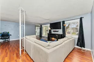 4061 Cornelia Way, North Highlands, CA 95660 - Photo 13