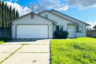 704 Lofton Rd, Wheatland, CA 95692 - Photo 1