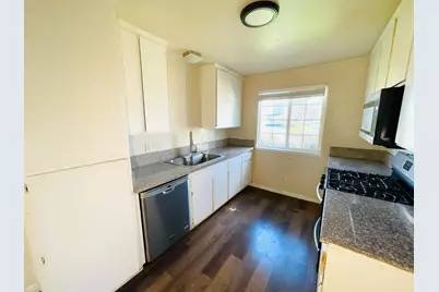 704 Lofton Road, Wheatland, CA 95692 - Photo 9