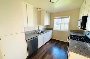 704 Lofton Rd, Wheatland, CA 95692 - Photo 9