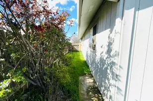 704 Lofton Rd, Wheatland, CA 95692 - Photo 25
