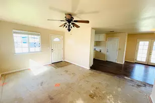 704 Lofton Rd, Wheatland, CA 95692 - Photo 5