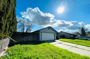 704 Lofton Rd, Wheatland, CA 95692 - Photo 3