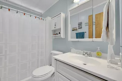 Galaxy Court, Citrus Heights, CA 95621 - Photo 19