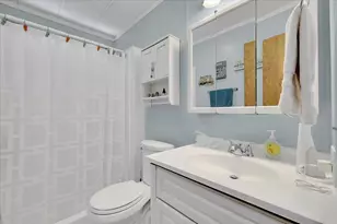 Galaxy Ct, Citrus Heights, CA 95621 - Photo 19