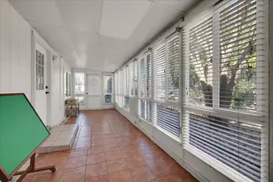 Galaxy Ct, Citrus Heights, CA 95621 - Photo 5