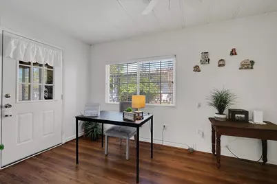 Galaxy Court, Citrus Heights, CA 95621 - Photo 23