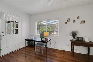 Galaxy Ct, Citrus Heights, CA 95621 - Photo 23