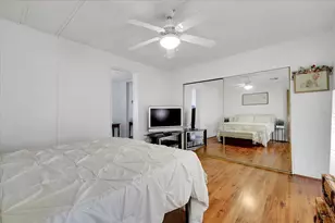 Galaxy Ct, Citrus Heights, CA 95621 - Photo 21