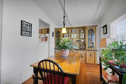 Galaxy Court, Citrus Heights, CA 95621 - Photo 17