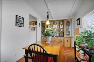 Galaxy Ct, Citrus Heights, CA 95621 - Photo 17