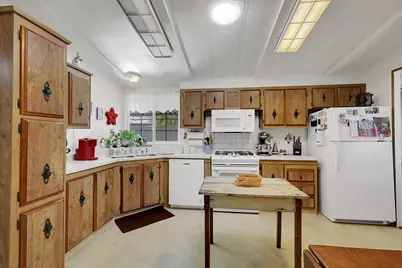 Galaxy Court, Citrus Heights, CA 95621 - Photo 11