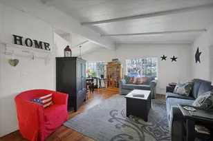 Galaxy Ct, Citrus Heights, CA 95621 - Photo 9