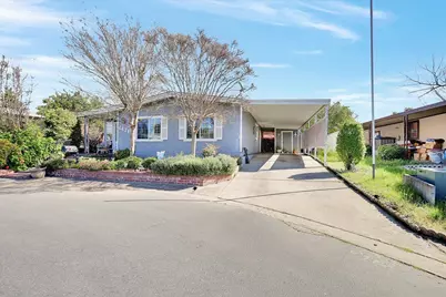 Galaxy Court, Citrus Heights, CA 95621 - Photo 3