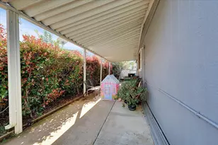 Galaxy Ct, Citrus Heights, CA 95621 - Photo 29