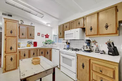 Galaxy Court, Citrus Heights, CA 95621 - Photo 13