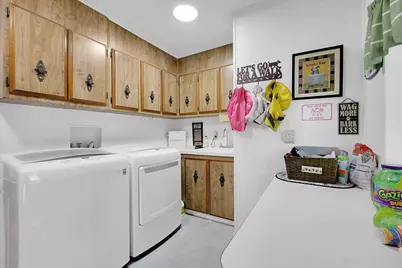 Galaxy Court, Citrus Heights, CA 95621 - Photo 25