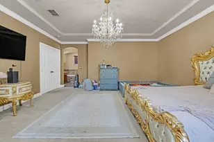 1828 Tuscan Grove Cir, Roseville, CA 95747 - Photo 21