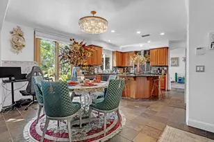 1828 Tuscan Grove Cir, Roseville, CA 95747 - Photo 7