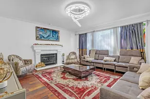 1828 Tuscan Grove Cir, Roseville, CA 95747 - Photo 9