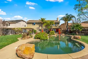 1828 Tuscan Grove Cir, Roseville, CA 95747 - Photo 41
