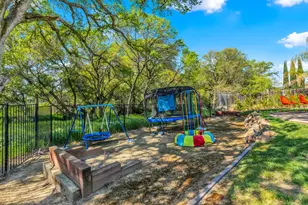 1828 Tuscan Grove Cir, Roseville, CA 95747 - Photo 43