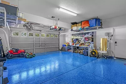 1828 Tuscan Grove Circle, Roseville, CA 95747 - Photo 35