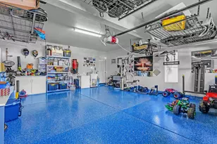 1828 Tuscan Grove Cir, Roseville, CA 95747 - Photo 37