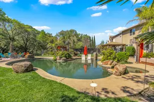 1828 Tuscan Grove Cir, Roseville, CA 95747 - Photo 39