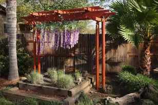 1828 Tuscan Grove Cir, Roseville, CA 95747 - Photo 51