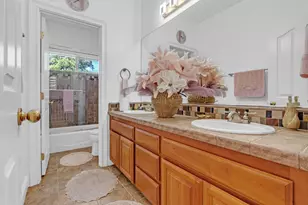 1828 Tuscan Grove Cir, Roseville, CA 95747 - Photo 27