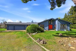 10400 Siefker Ct, Elk Grove, CA 95624 - Photo 7