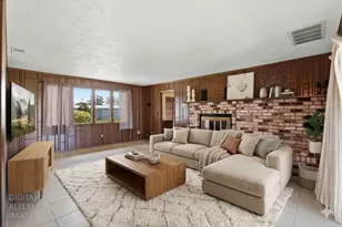 10400 Siefker Ct, Elk Grove, CA 95624 - Photo 13