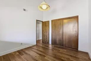 10400 Siefker Ct, Elk Grove, CA 95624 - Photo 31