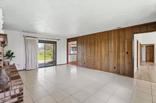 10400 Siefker Ct, Elk Grove, CA 95624 - Photo 17