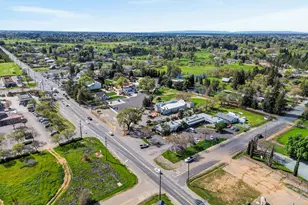 10400 Siefker Ct, Elk Grove, CA 95624 - Photo 75