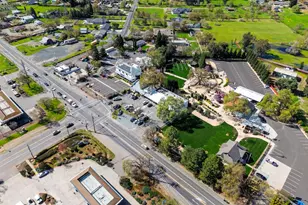 10400 Siefker Ct, Elk Grove, CA 95624 - Photo 77