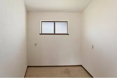 10400 Siefker Court, Elk Grove, CA 95624 - Photo 33