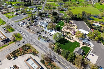 10400 Siefker Court, Elk Grove, CA 95624 - Photo 73